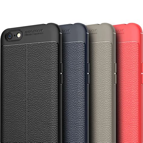 LIANPO For OPPO A71 Phone Case Luxury 3 In 1 Matte Ultra .